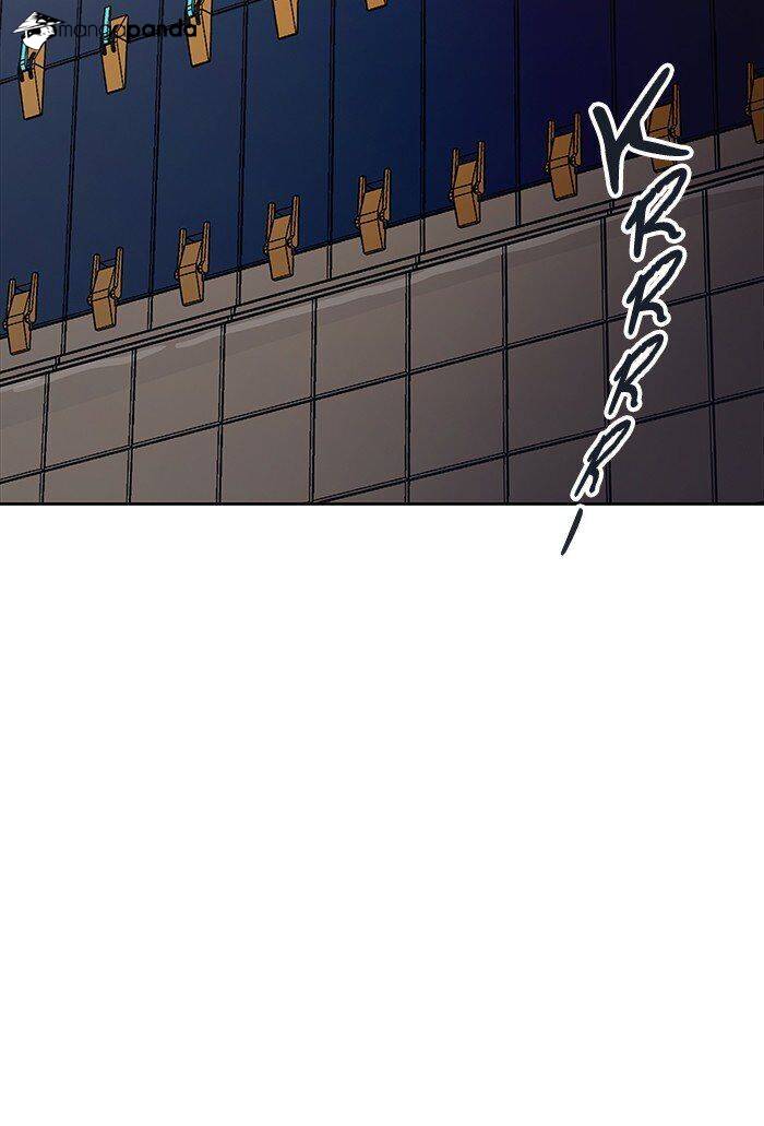 Tower of God Chapter 473 image 121